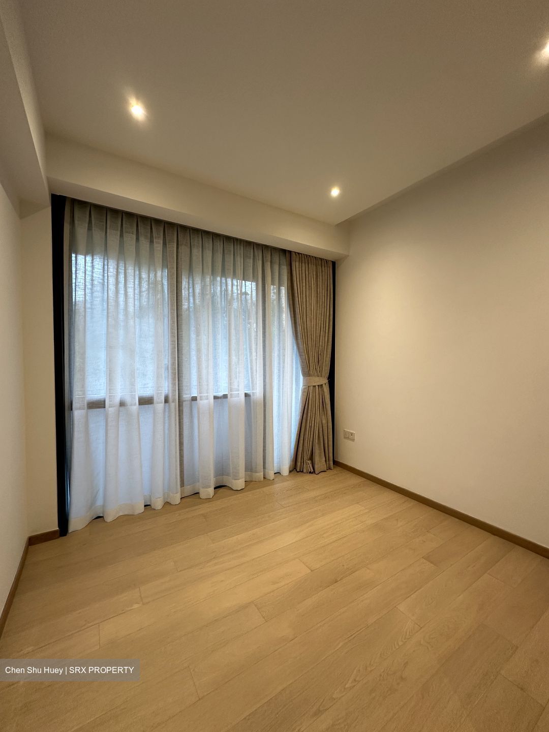 Jervois Mansion (D10), Apartment #570561661